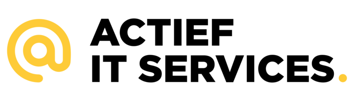 Actief IT Services